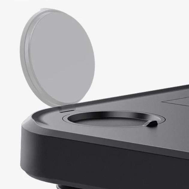 Actual product image Xiaomi Foldi 3S (URTM037)