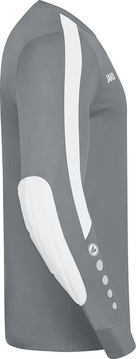 Actual product image JAKO TW Jersey Power (128)
