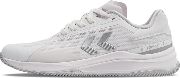 Produktbild hummel Hb Topflight Pro (46)