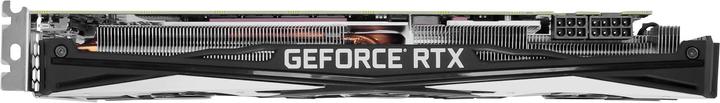 Image du produit Gainward GeForce RTX 2070 Phoenix GS (8 Go)