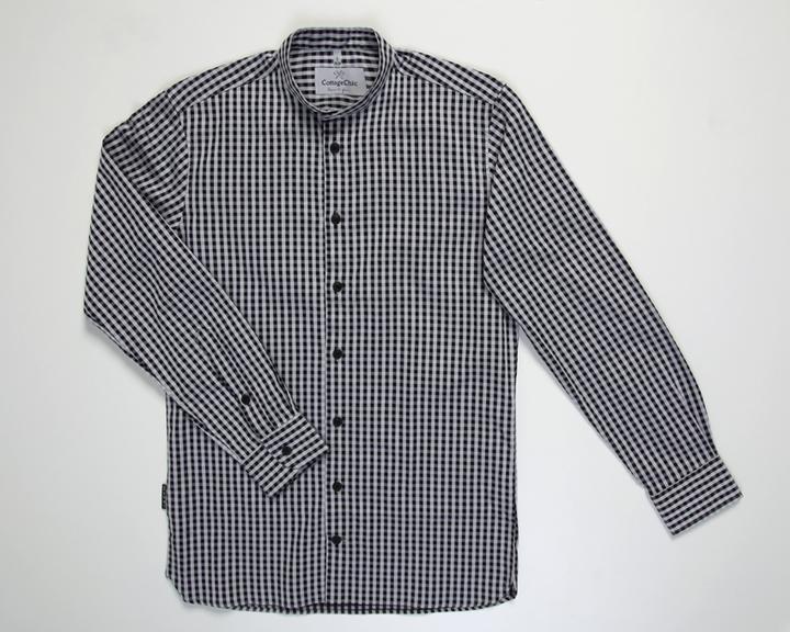 Immagine prodotto Cottage Chic Camicia Jared (M)