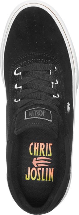 Produktbild etnies Joslin Vulc (41.5)