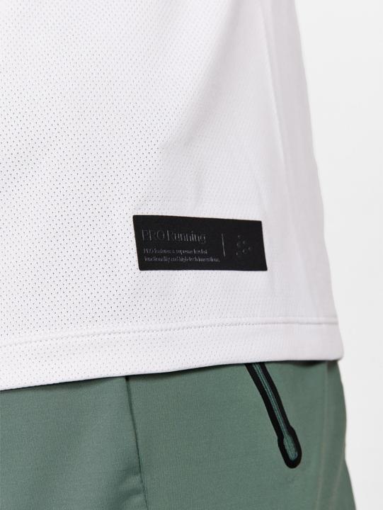 Produktbild Craft PRO Hypervent SS Tee (S)