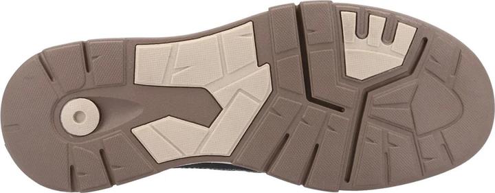 Immagine prodotto Hush Puppies - Scarpe FINLEY - Uomo (44.5)