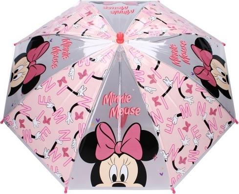 Immagine prodotto Vadobag Topolino & ses amis - Minnie Mouse