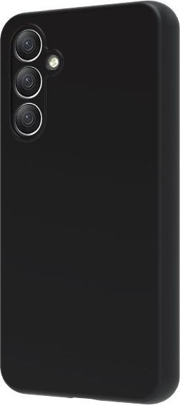 Image du produit My Way Housse pour Samsung Galaxy A34 5G Smoothie Series (Samsung Galaxy A34 5G)