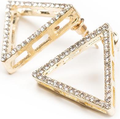 Mifan Triangle (Metall)
