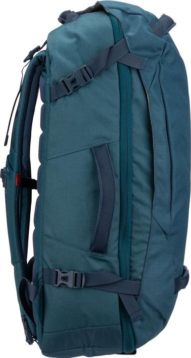Actual product image Vaude Mundo Carry-On (38 l)