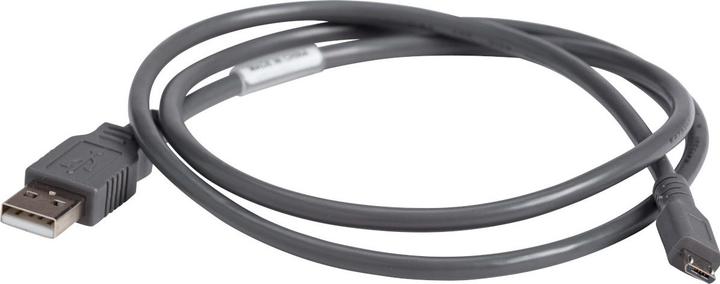 Produktbild Brady USB to RJ45 1.8 m Cable for