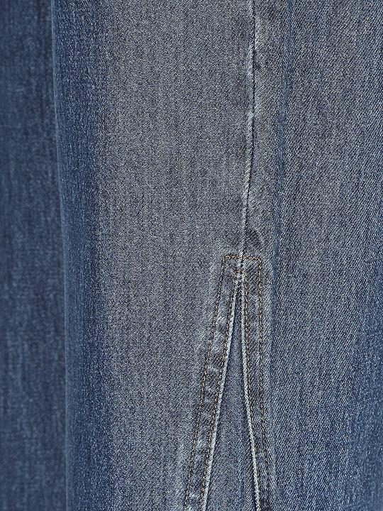 Produktbild A.p.c. Flared Fit ELLE (28)