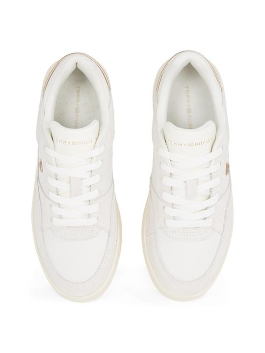 Produktbild Tommy Hilfiger Essential Basket Sneaker (40)