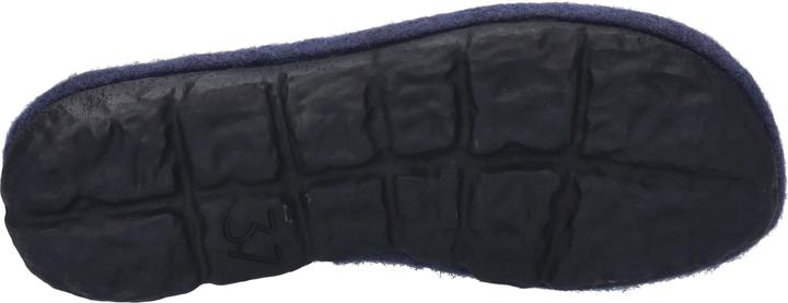 Produktbild Josef Seibel 55409-MA663 (41)
