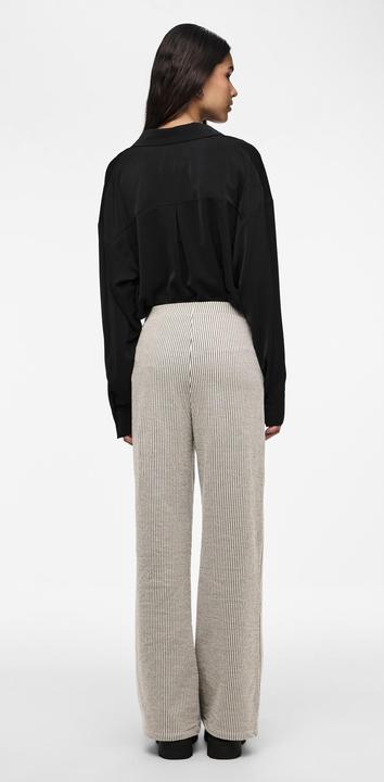 Produktbild Pieces PCFRANAN Hemd (XL)