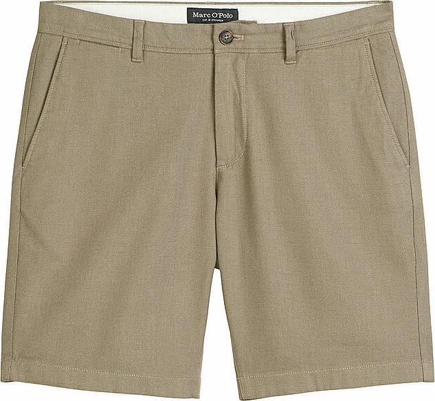Marc O'Polo 523020615022