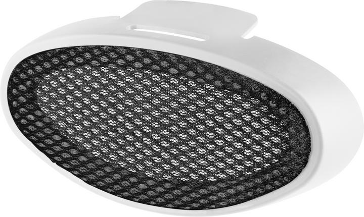 Image du produit Tefal accès vapeur (1600 W, 30 g/min)
