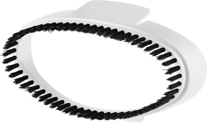 Image du produit Tefal accès vapeur (1600 W, 30 g/min)