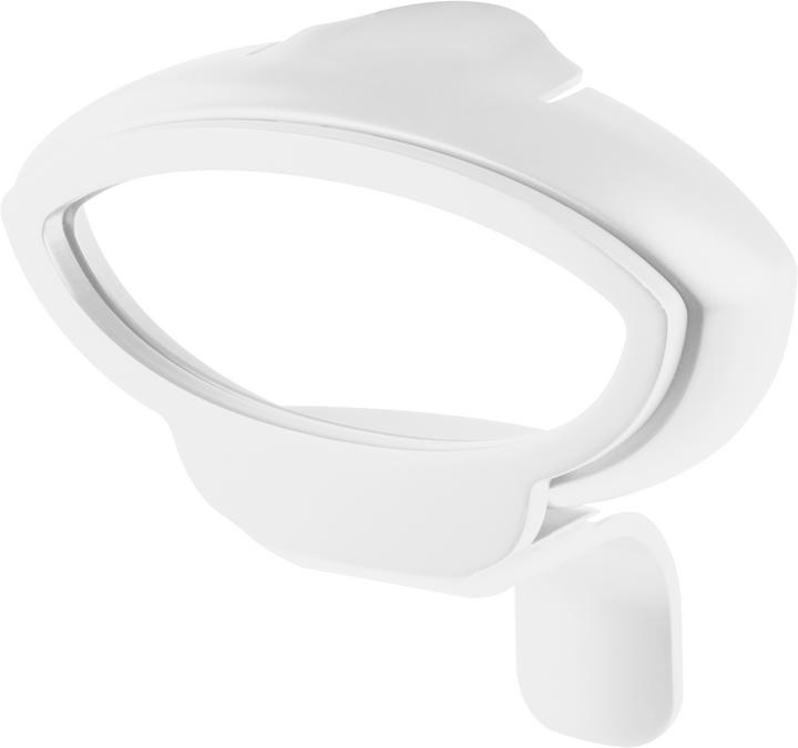 Image du produit Tefal accès vapeur (1600 W, 30 g/min)