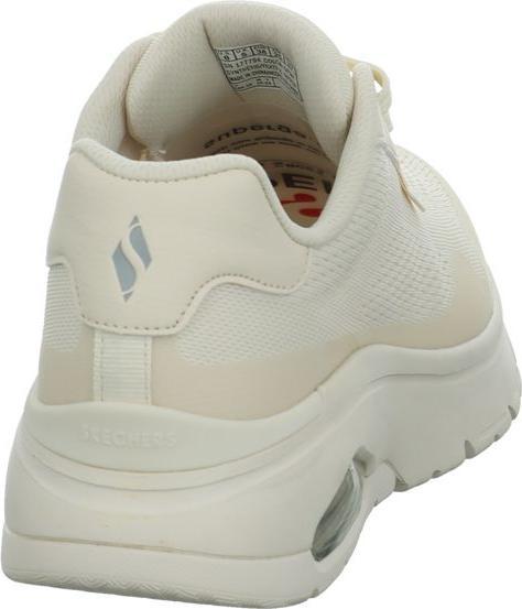 Produktbild Skechers Uno (39)