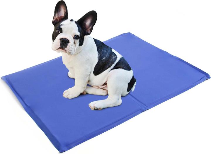 Produktbild Fudajo Kühlmatte (Katze, Hund)
