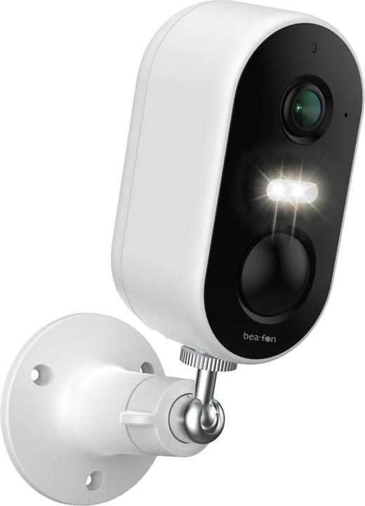 Productafbeelding Bea-Fon Veiliger 2L