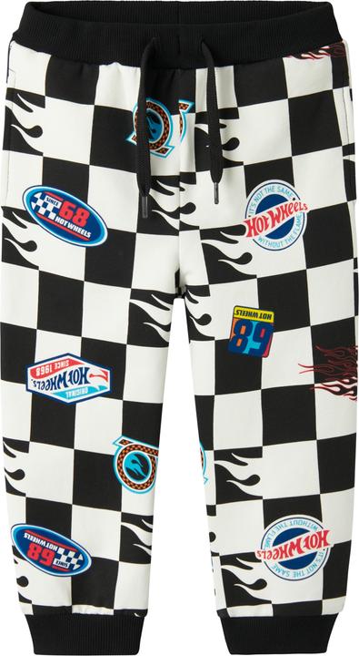 Name it Regular Fit Hose