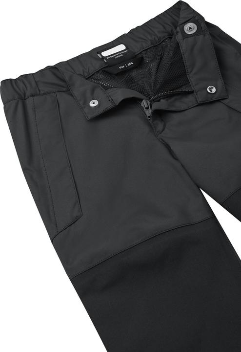 Actual product image Reima Lento (98)