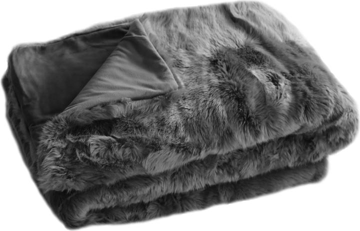 Flair Ours koala (150 x 200 cm)