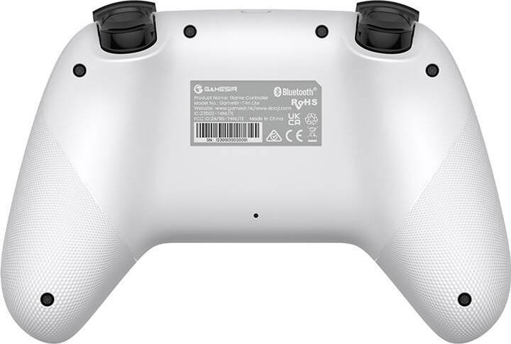 Immagine prodotto Gamesir Nova Lite (Android, iOS, Switch, Steam Machine)