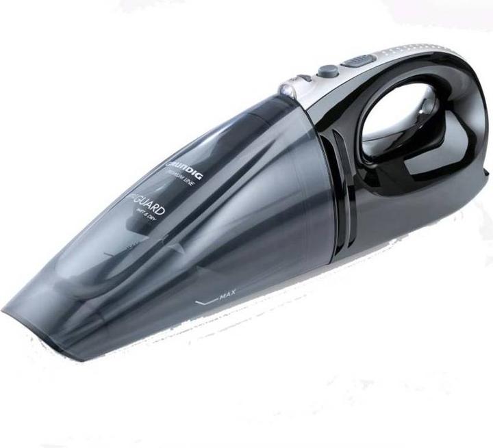 Immagine prodotto Grundig Vch6130