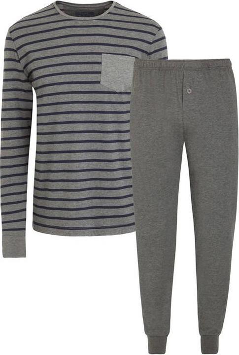 Actual product image Jockey Everyday Pyjamas (M)