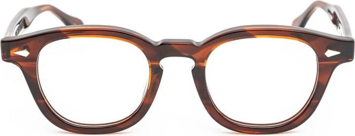 Julius Tart Optical Julius Tart JTPL/102M AR