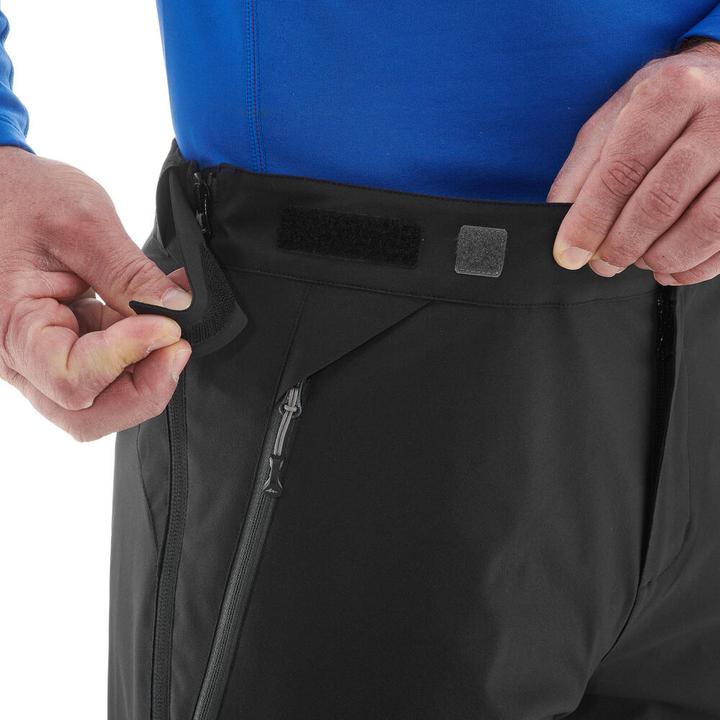 Actual product image Inovik Xcs Overp (33)