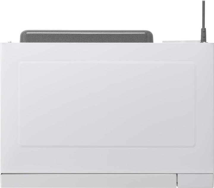 Produktbild Panasonic NN ST 45 (32 l)