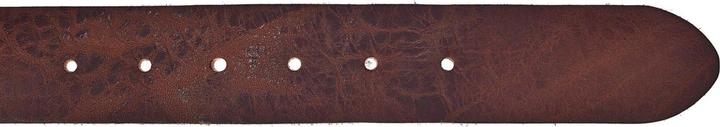 Image du produit B.Belt Ceinture en cuir (110)