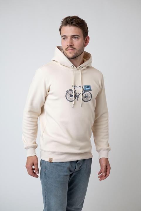 Actual product image Bavarian Caps Express delivery service (XL)