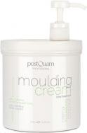Postquam Formcreme (1000 ml) (Körpercreme, 1000 ml)