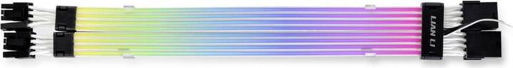 Produktbild Lian-Li Strimer Plus V2 (RGB)
