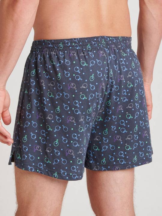 Immagine prodotto Jockey Boxer da tennis da tavolo (S)