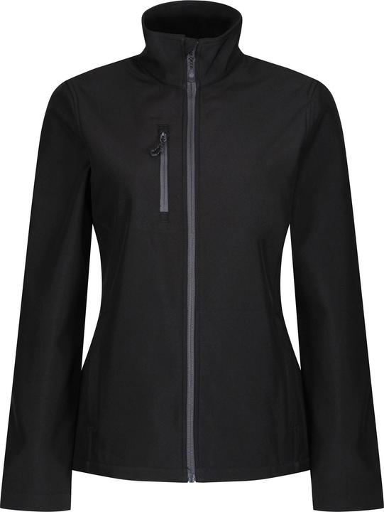 Regatta UTRG5578 P
