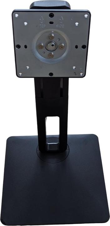 Produktbild Allnet VESA Monitor Standfuss für Tablet, Display, Monitor 7,5cm/10cm Vesa, 2 Gelenke