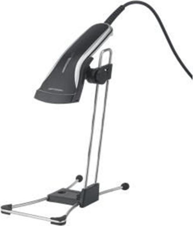 Opticon Opr-2001 (1D-Barcodes)
