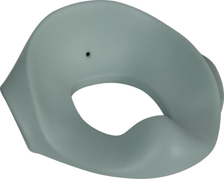 Produktbild Kikkaboo Toilettensitz Flipper anatomisch
