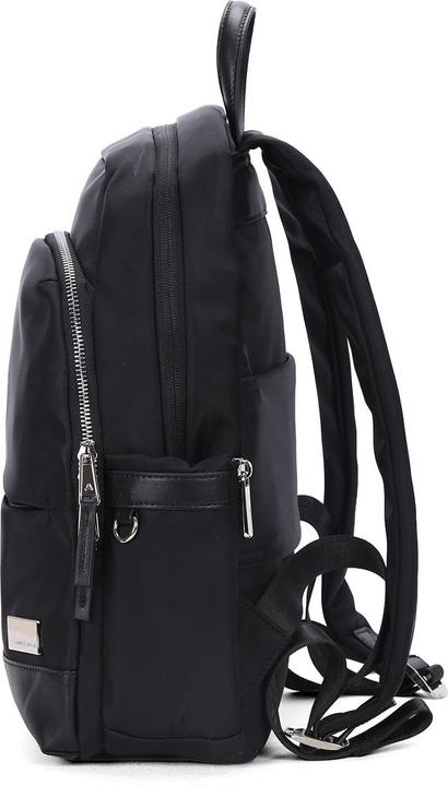 Actual product image Aoking Backpack (1.86 l)