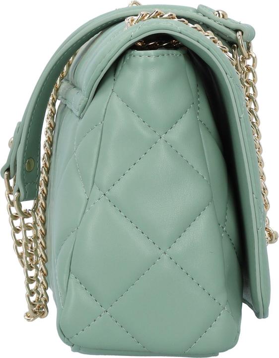 Image du produit Valentino Sac à bandoulière Ocarina 25.5 cm