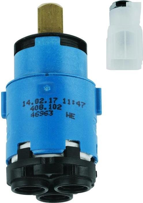 Actual product image Grohe Cartridge 28mm