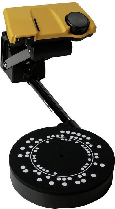 Image du produit Scan Dimension Scanner 3D Desktop sol