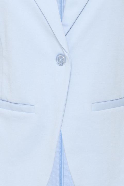 Immagine prodotto Fransa FRZablazer 1 20604689 (XL)