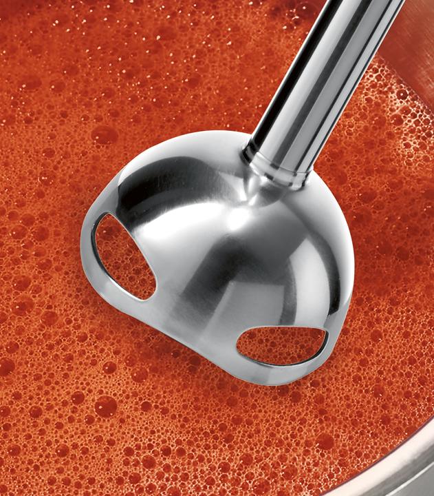 Productafbeelding Bosch Hausgeräte MS6CM6155