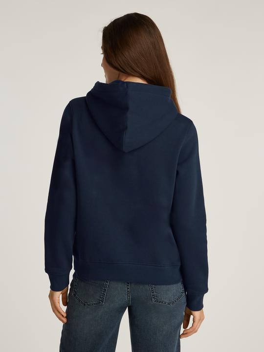 Immagine prodotto Tommy Jeans Felpa Con Cappuccio Tjw Reg Linear (S)
