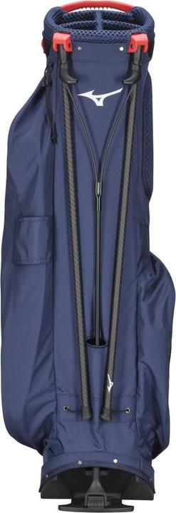 Image du produit Mizuno K1-LO 20 Stand bag